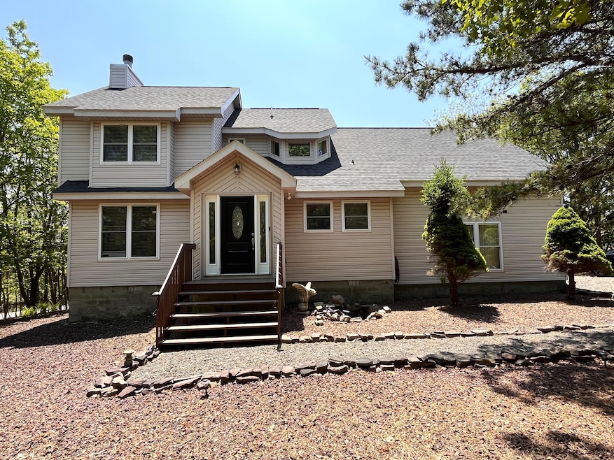 For Sale $389,900