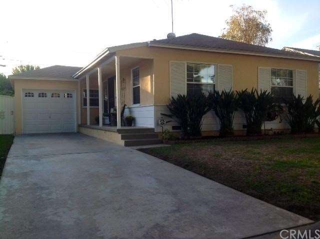 5423 Oliva Ave, Lakewood, CA 90712 - photo 1