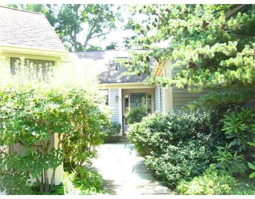 unlisted-address, Greenwich, CT 06831 - photo 1