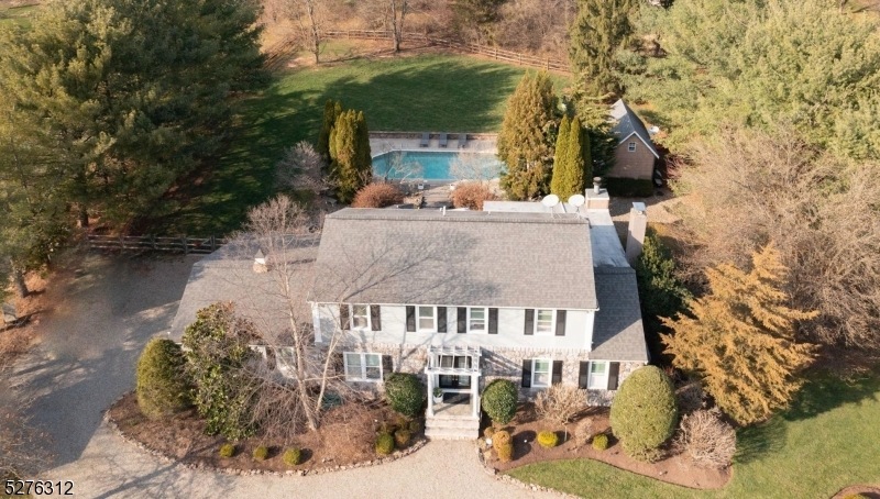 Sold $955,000
