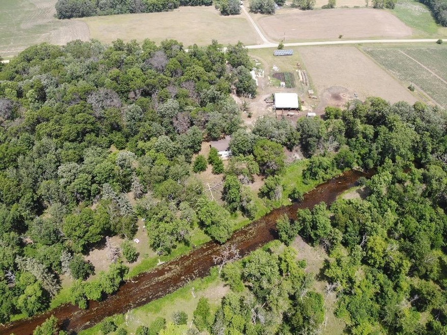 21701 120th St, Verndale, MN 56481 MLS NST6390485