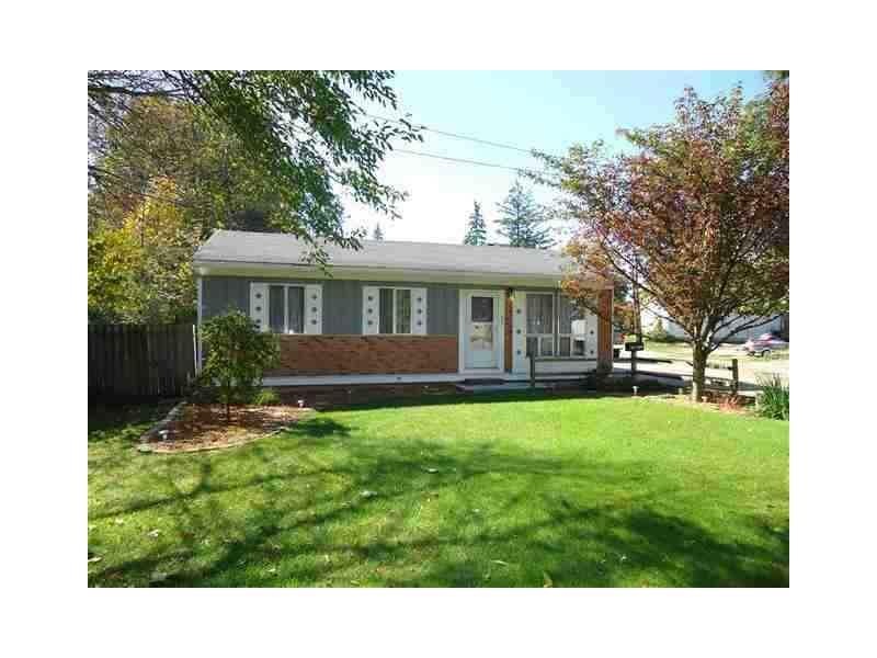 401 E Bidwell Ave, Muncie, IN 47303 - photo 1