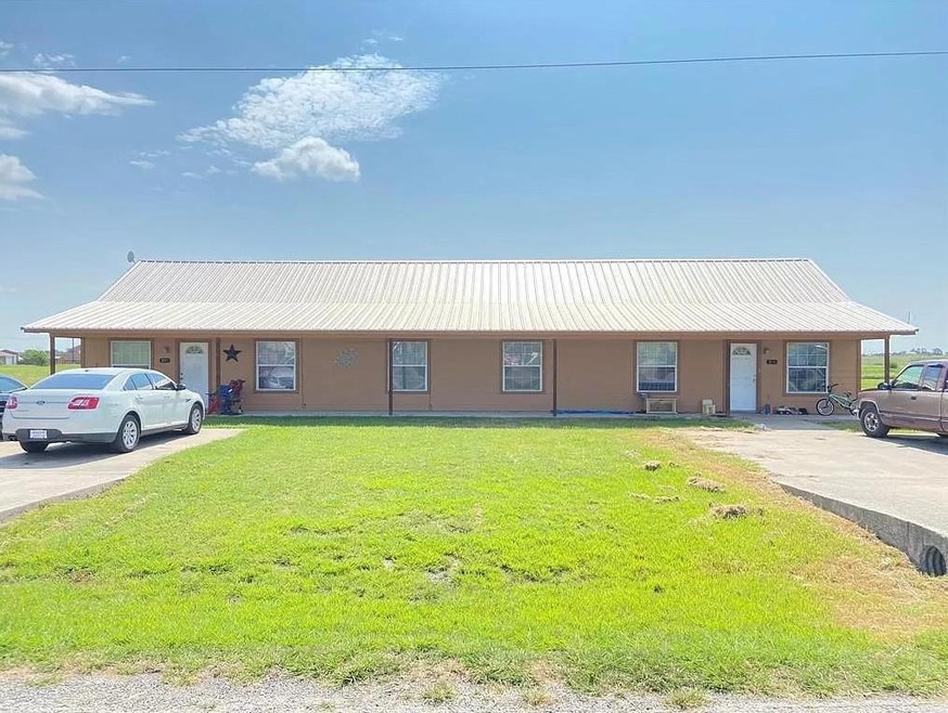 unlisted-address, Weatherford, TX 76088 - photo 1