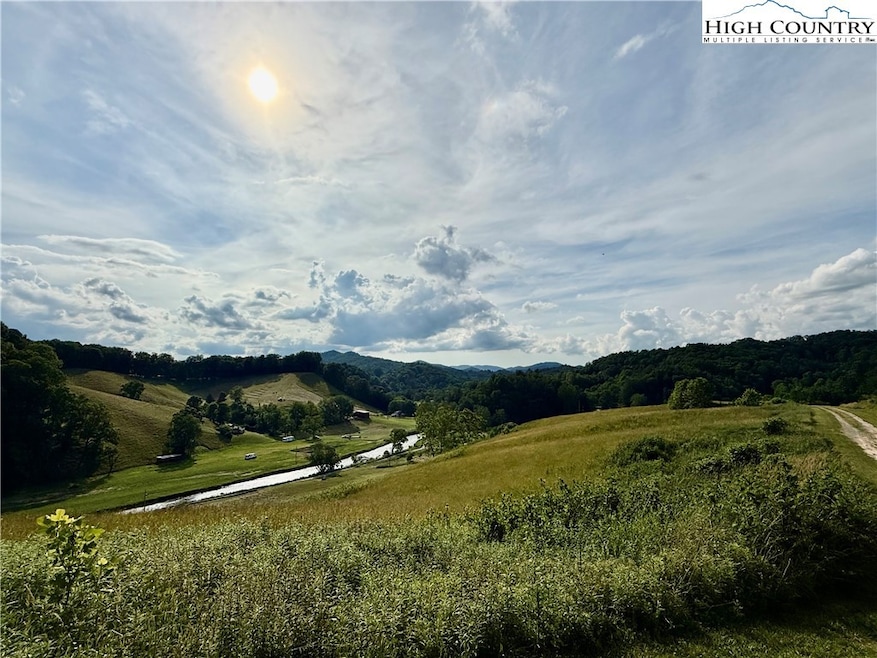 Under Contract $69,900