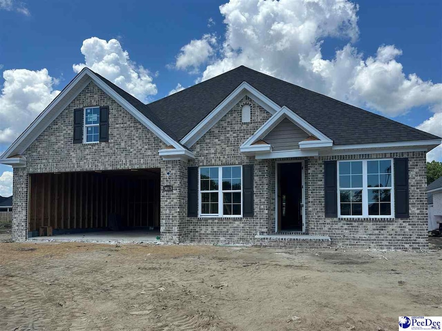 For Sale $421,900
