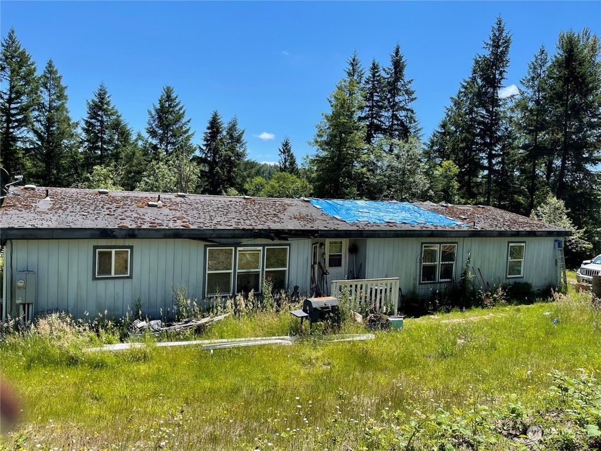 Sold $225,000 • Co-Listing Agent