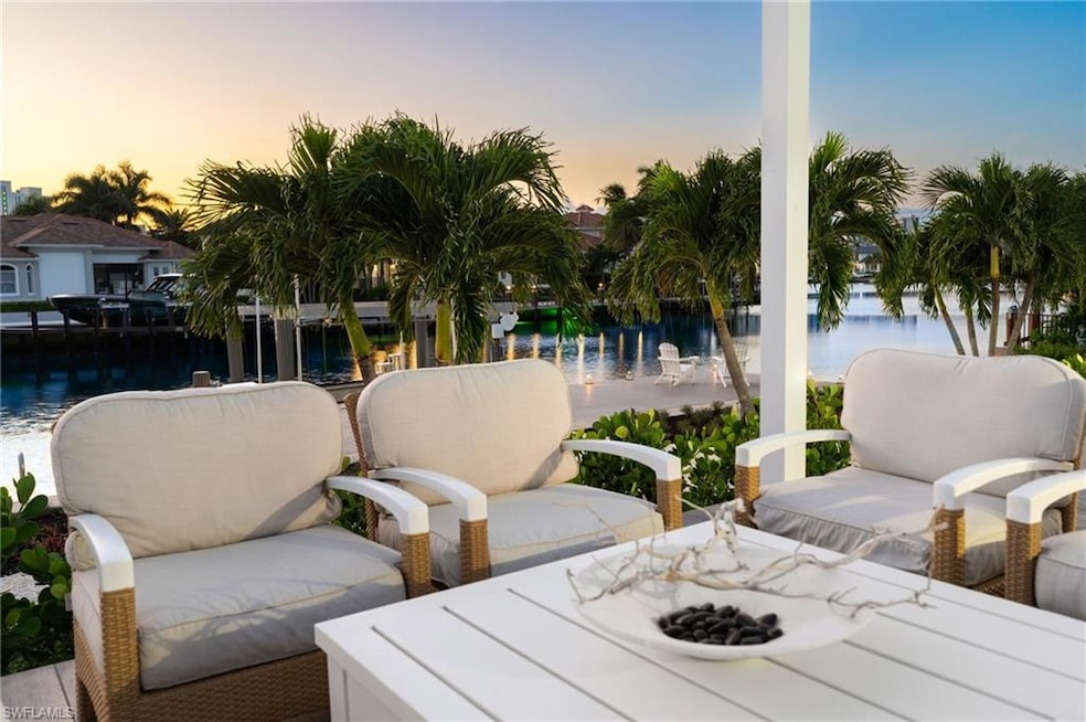 For Rent $50,000/month