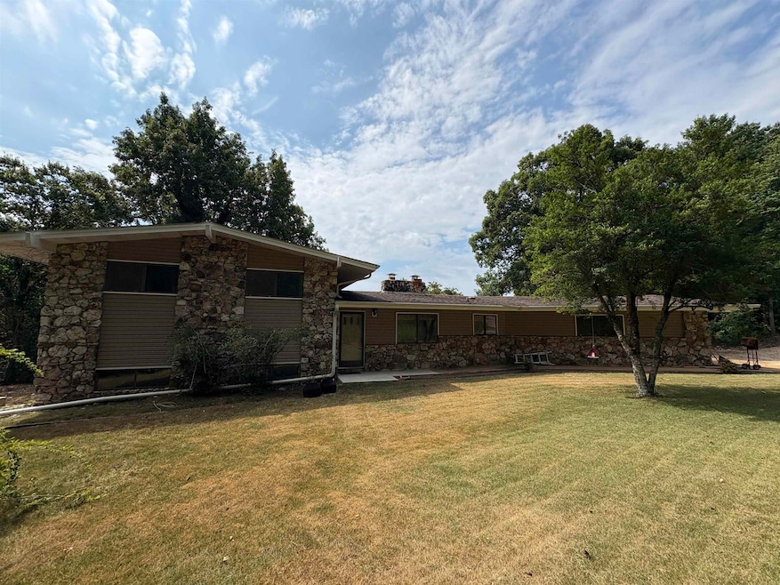 For Sale $379,000 • Co-Listing Agent