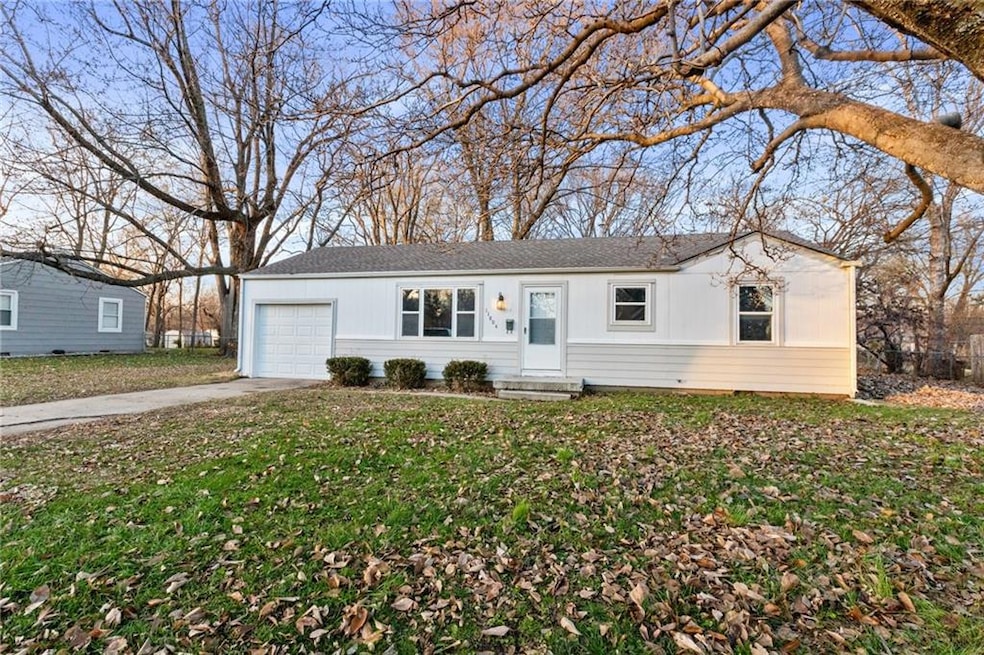 11804 W 70th St, Shawnee, KS 66203 - photo 1