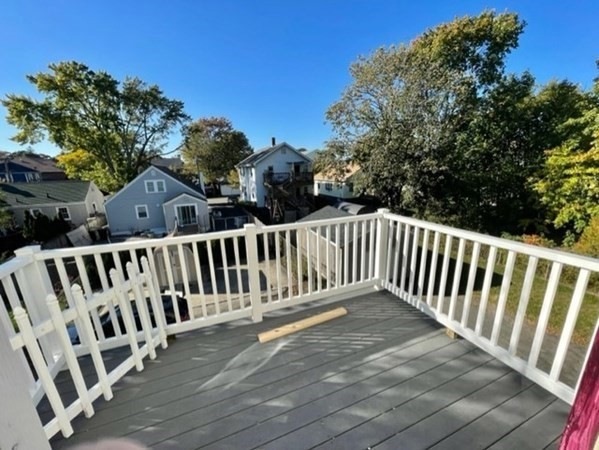 36 Broadway unit 2, Quincy, MA 02169 - photo 1