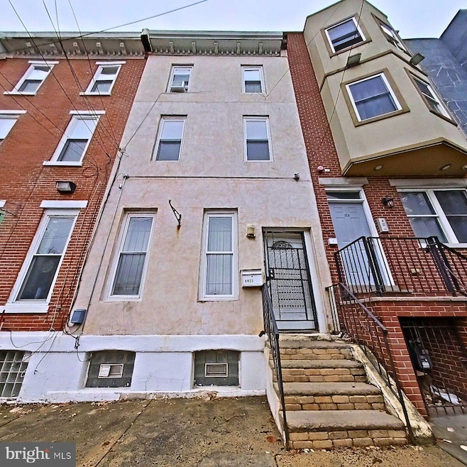 For Rent $1,500/month • Co-Listing Agent