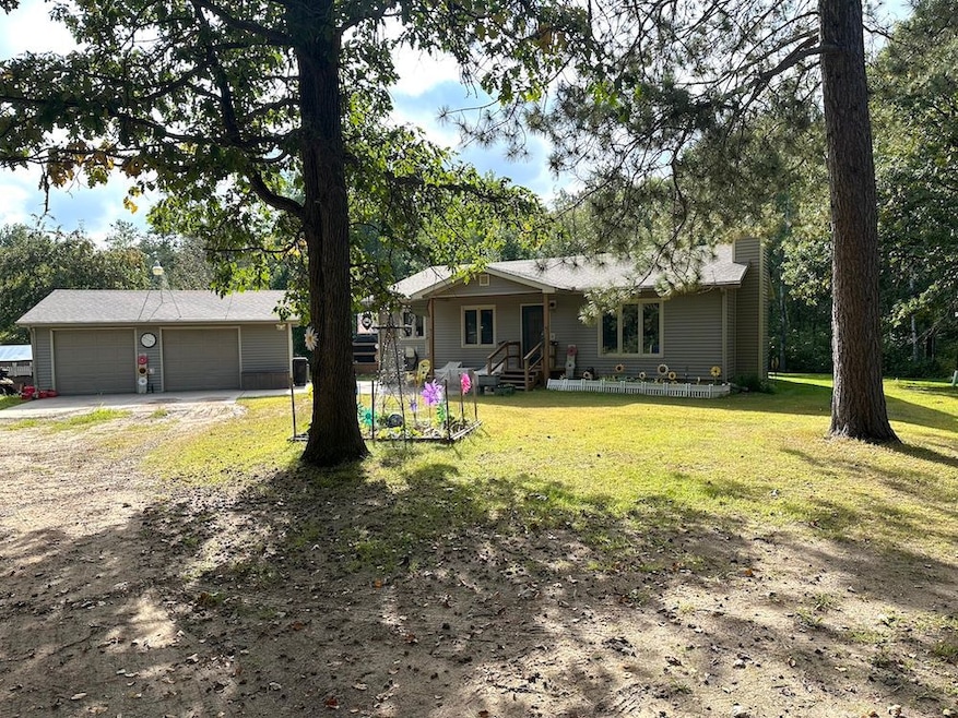 12463 30th St, Brainerd, MN 56401 - photo 1