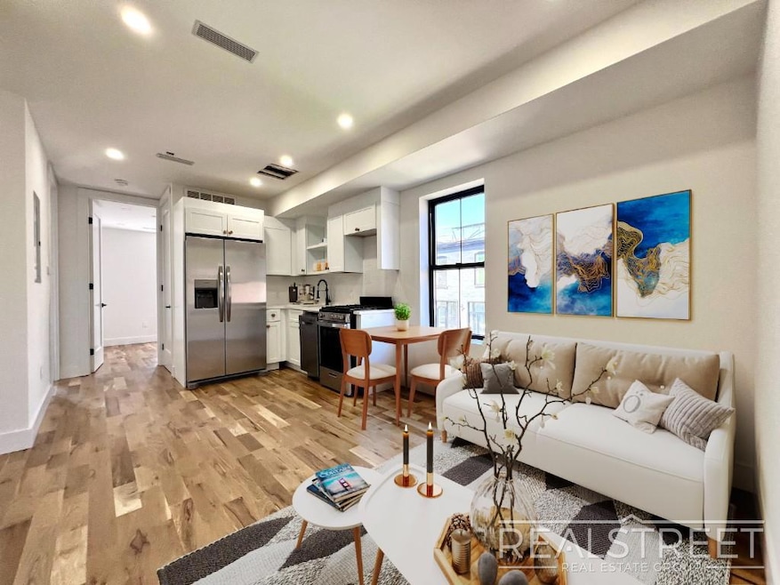 For Rent $4,000/month • Co-Listing Agent
