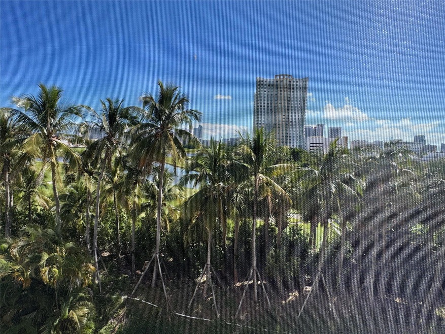 Pending $113,500 • Co-Listing Agent