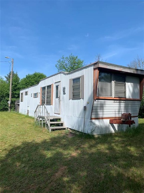 1118 County Road C, Arkdale, WI 54613 - photo 1