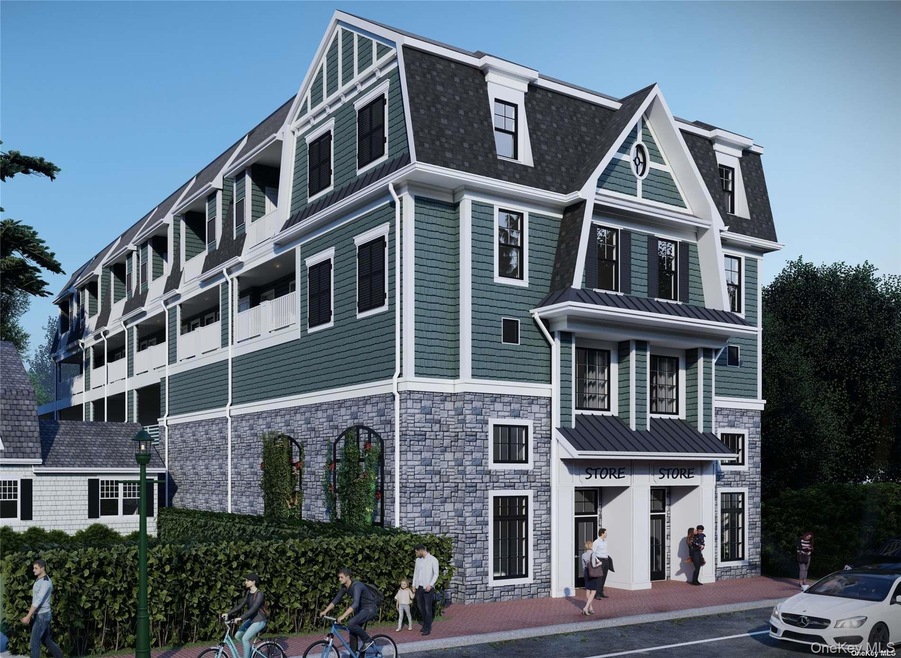 1080 New York Ave unit 303, Huntington Station, NY 11746 - photo 1