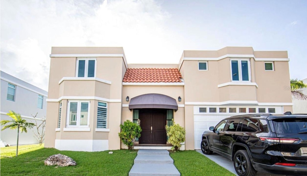 For Rent $5,000/month • Co-Listing Agent