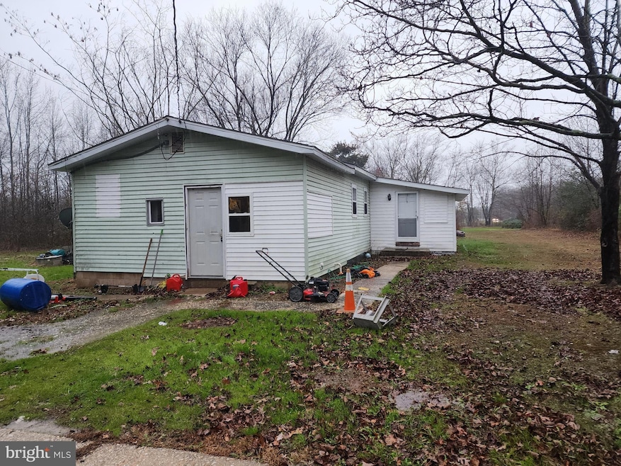 1942 Longridge Rd, Clayton, DE 19938 - photo 1