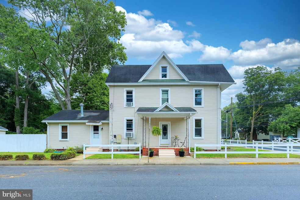 Sold $250,000 • Co-Listing Agent