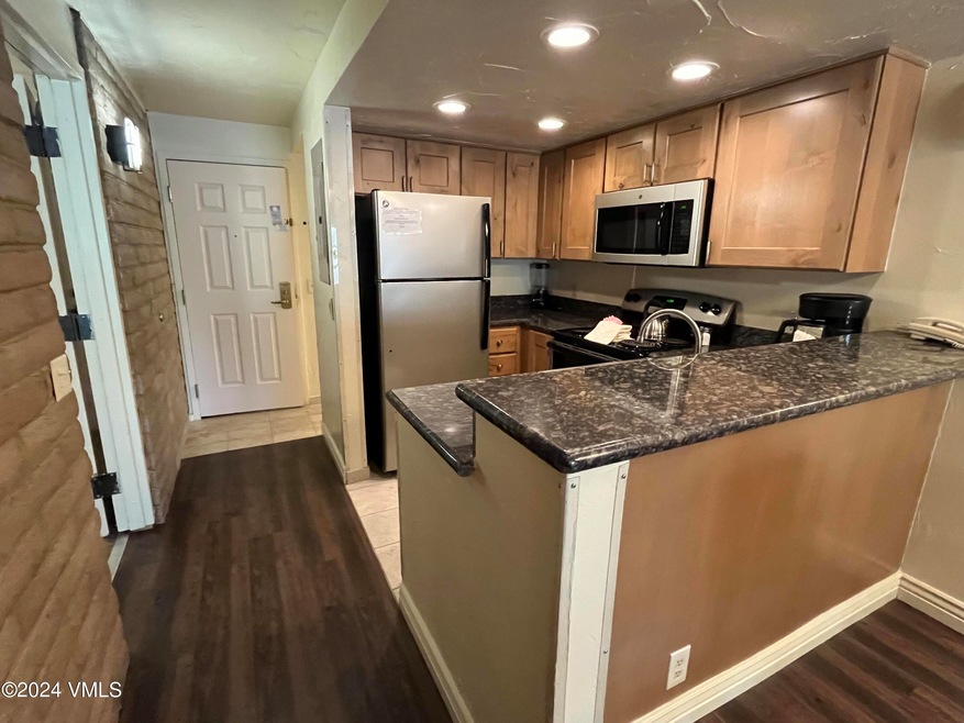 3402 kitchen