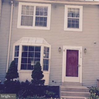 18715 Summer Oak Ct, Germantown, MD 20874 - photo 1