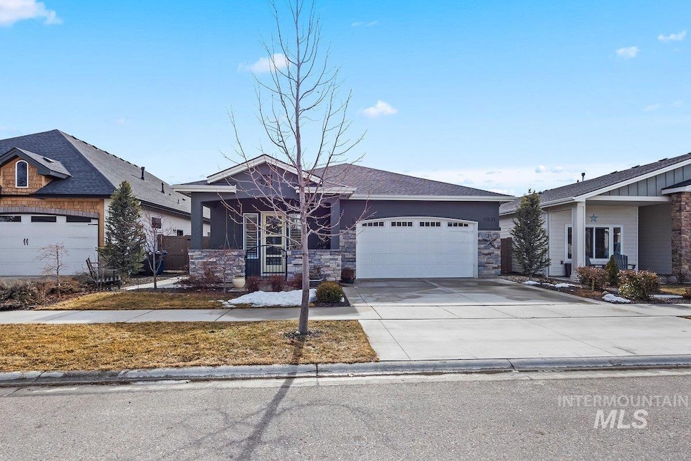 Sold • Co-Listing Agent