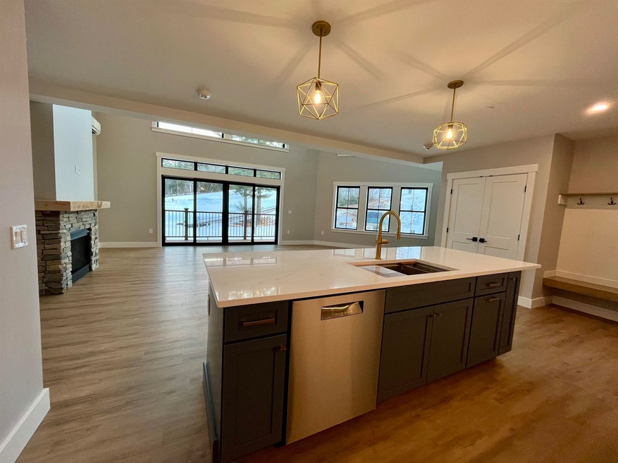 243 Skimobile Rd unit 351, Conway, NH 03860 - photo 1