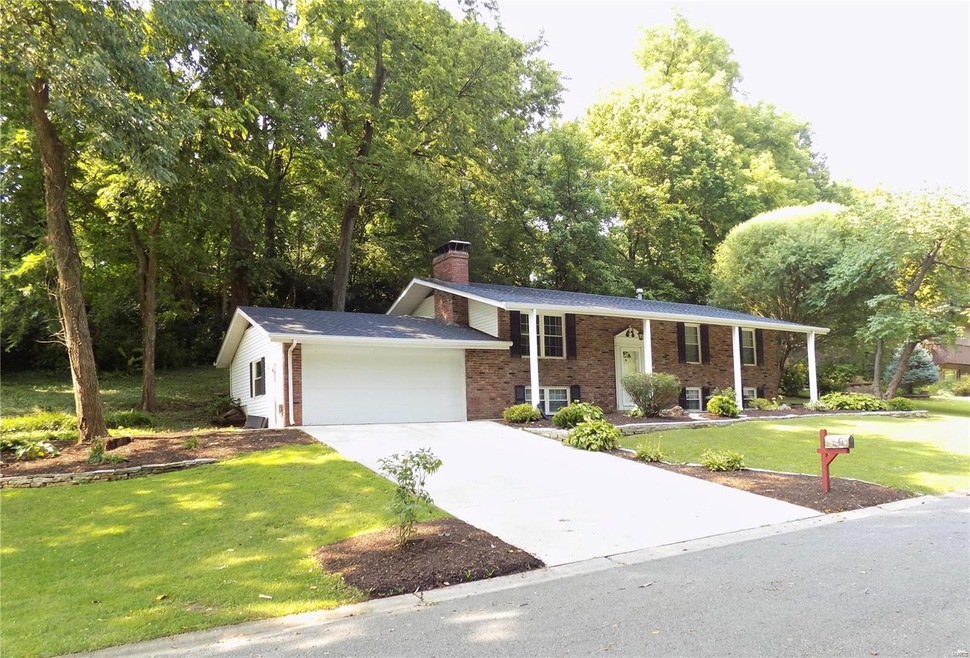 WELCOME TO 216 WESTMORELAND