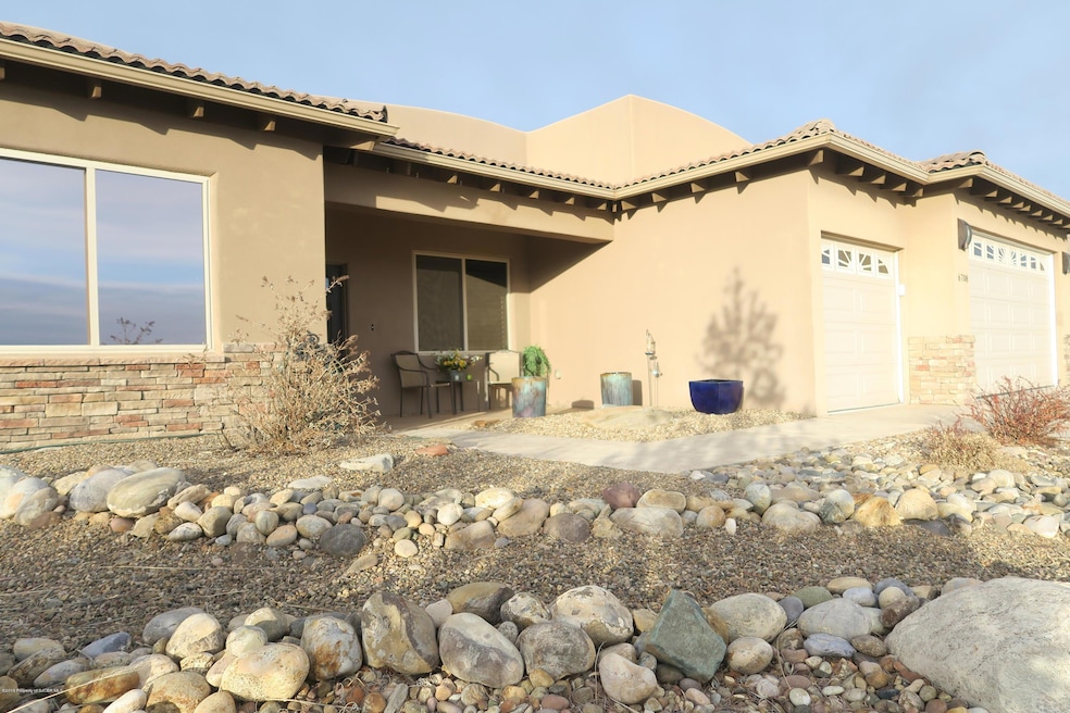 6708 Pecos St, Farmington, NM 87402 - photo 1