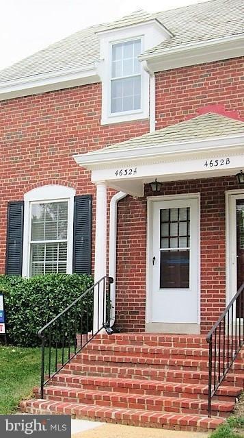 4632 36th St S unit 1496, Arlington, VA 22206 - photo 1
