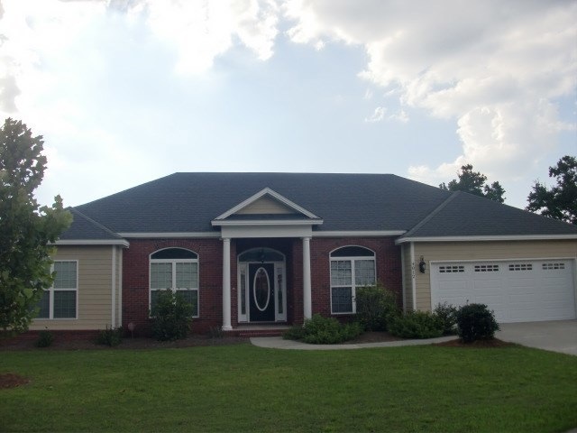 Main View