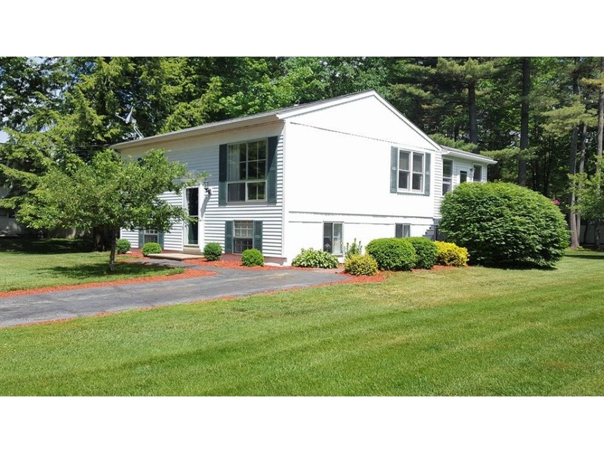 77 Manor Rd, Concord, NH 03303 - photo 1