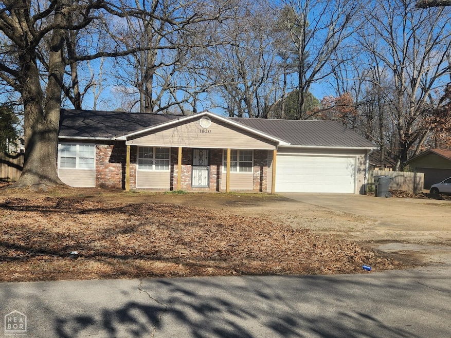 Sold $189,900