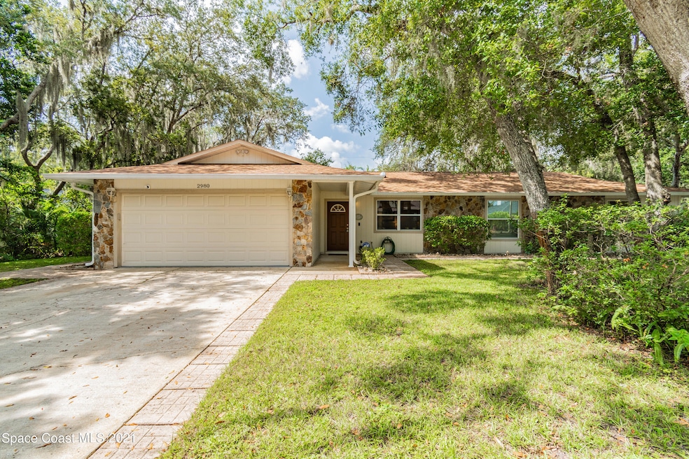 2980 Kelley Street-54