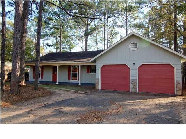 Charming home in Lake Forest is newly renovated, n
