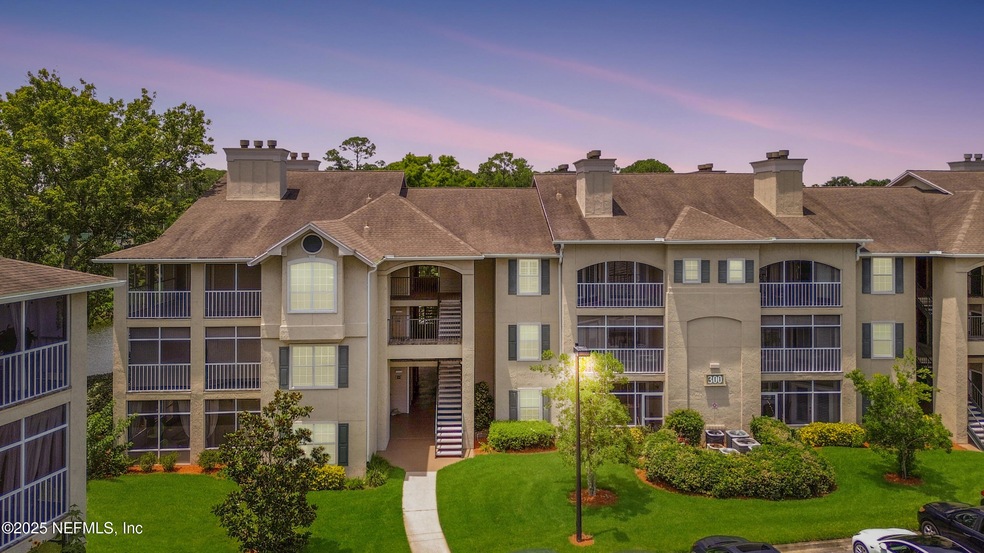 300 Sandiron Cir unit 334-1