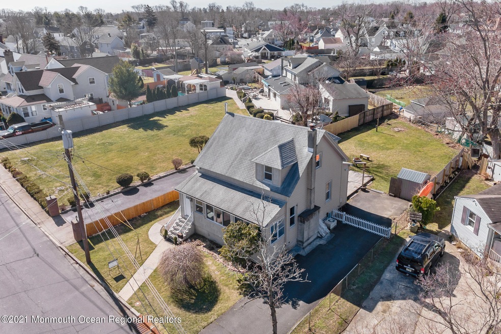 DJI_0002-7996905