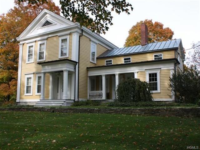 245 Conklin Hill Rd, Stanfordville, NY 12581 - photo 1