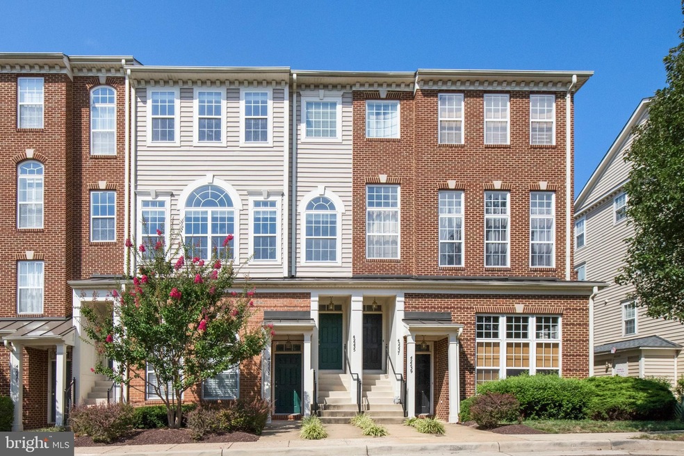 42235 Terrazzo Terrace, Stone Ridge, VA 20105 - photo 1