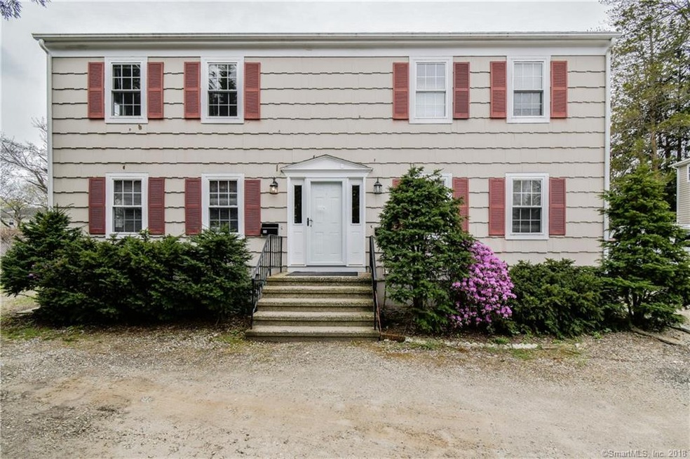 35 Sasco Hill Rd, Fairfield, CT 06824 - photo 1