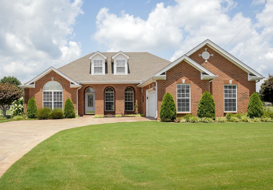 Sold $365,000 • Co-Listing Agent