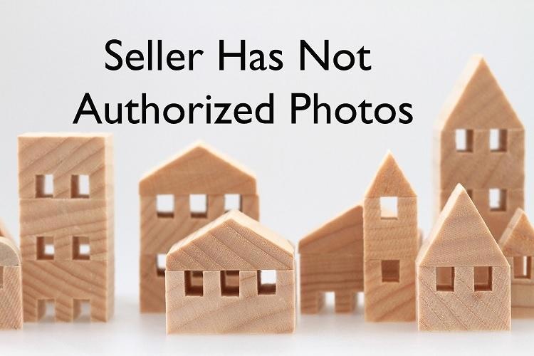 Photo Not Authorized