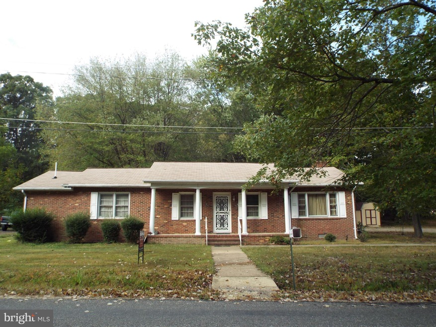 4328 Potomac Dr, King George, VA 22485 - photo 1