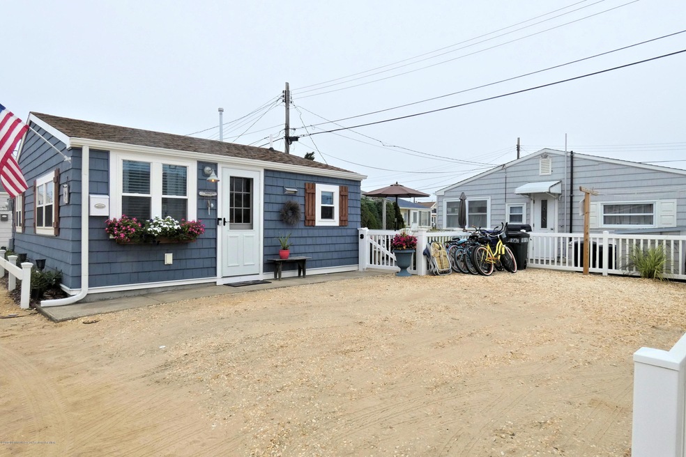 27 sandpiper