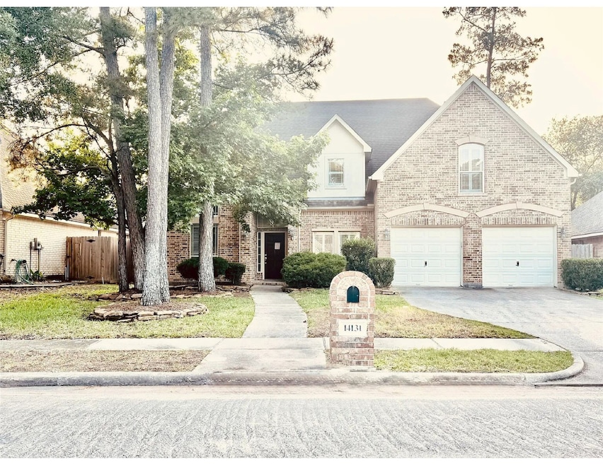 For Rent $3,000/month