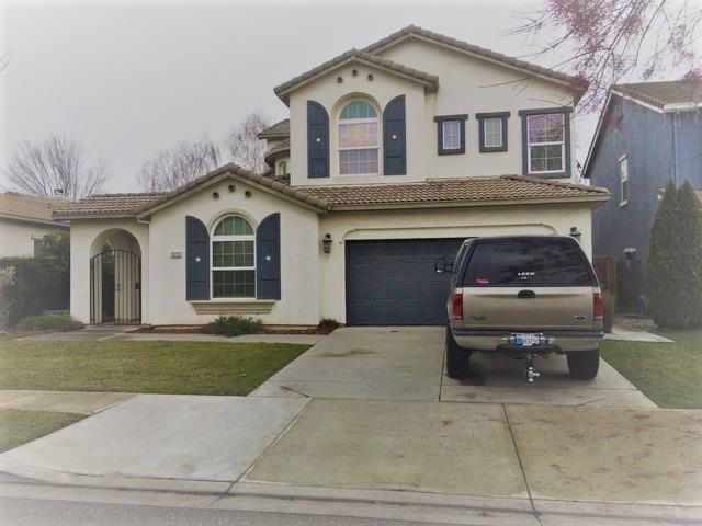 323 Romano Way, Oakdale, CA 95361 - photo 1