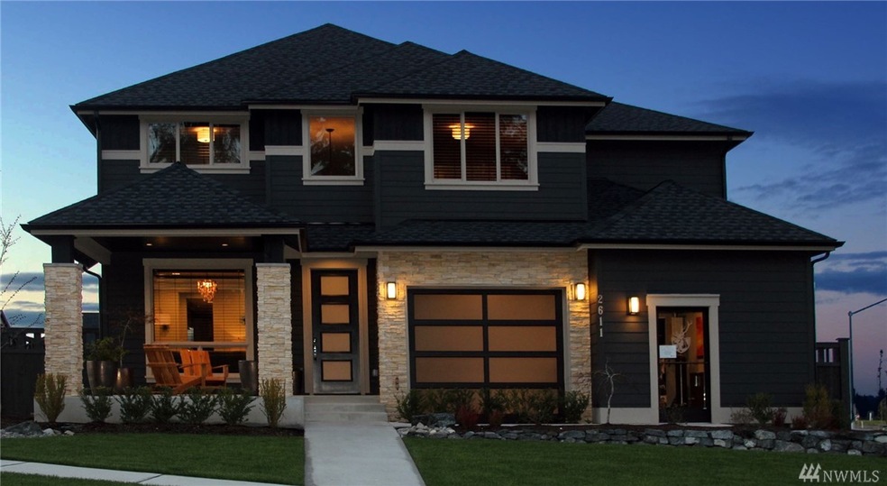 23310 12th Place S unit 5, Des Moines, WA 98198 - photo 1