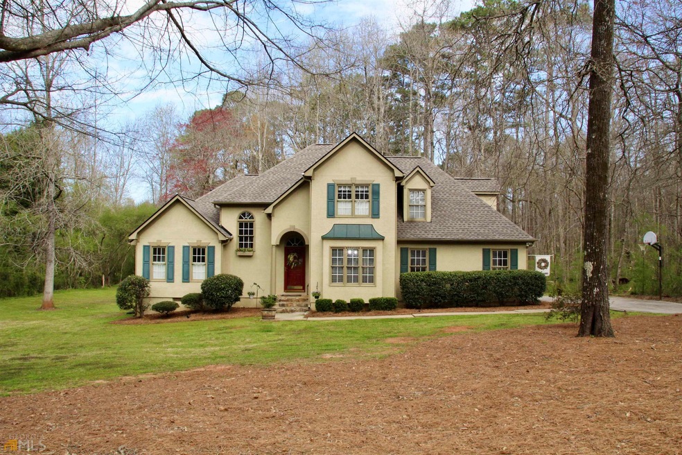 Sold $410,000 • Co-Listing Agent