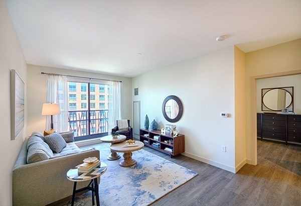 1 Canal St unit 811, Boston, MA 02114 - photo 1