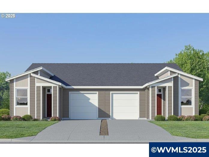 For Sale $374,900 • Co-Listing Agent